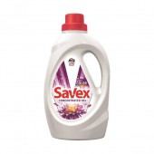 Savex detergent lichid 1.1L
